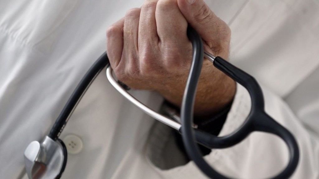 Union Health Ministry, Manju Subberwal, delhi doctor, gb pant hospital, canada, doctor in canada, doctor leaves job, doctor absent from job Union Health Ministry, Manju Subberwal, delhi doctor, gb pant hospital, canada, doctor in canada, doctor leaves job, doctor absent from job