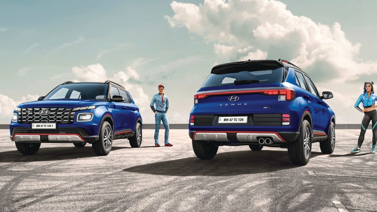 hyundai motor india, hyundai, hyundai news, gst rate cut