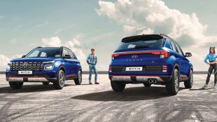 hyundai motor india, hyundai, hyundai news, gst rate cut