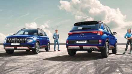 hyundai motor india, hyundai, hyundai news, gst rate cut hyundai motor india, hyundai, hyundai news, gst rate cut