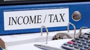 Rajasthan High Court directs CBDT to extend tax audit report filing deadline. (Image Source: PTI)
