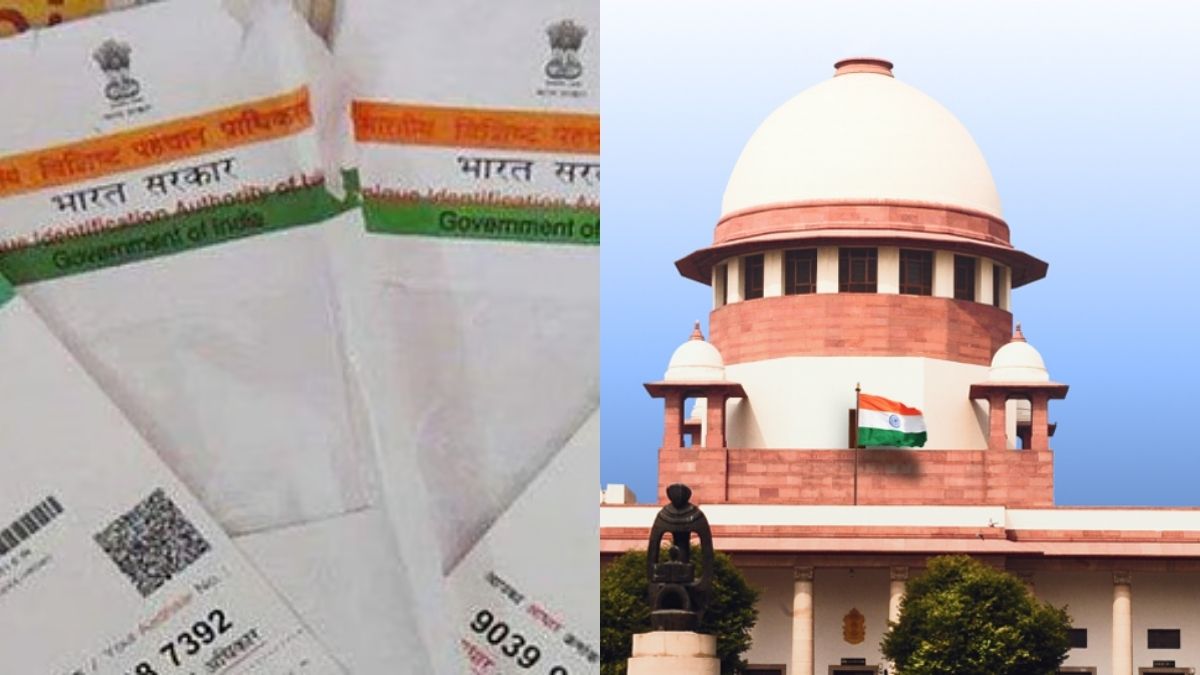 supreme court, bihar sir, special intensive revision, sir exercise, bihar elections 2025, bihar polls supreme court, bihar sir, special intensive revision, sir exercise, bihar elections 2025, bihar polls