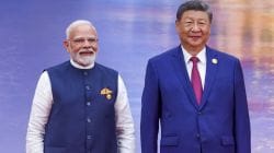 India planning 500 km rail network near China border, says report – Know more about $3.4 billion project