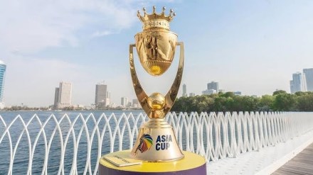 asia cup, asia cup 2025, asia cup news, india, pakistan, oman, hong kong, uae asia cup, asia cup 2025, asia cup news, india, pakistan, oman, hong kong, uae