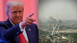 qatar, doha, qatar blast, Khalil al-Hayya, hamas leader, israel hamas