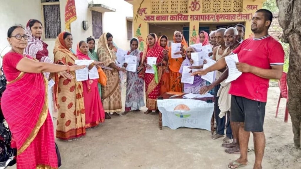 bihar election, bihar election 2025, bihar news, nitish kumar, bihar, lalu prasad yadav bihar election, bihar election 2025, bihar news, nitish kumar, bihar, lalu prasad yadav