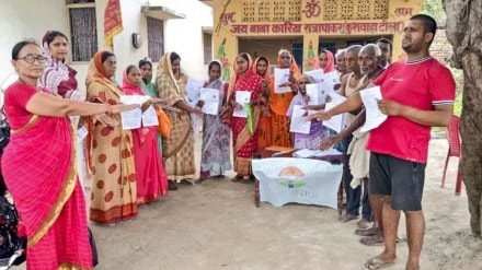 bihar election, bihar election 2025, bihar news, nitish kumar, bihar, lalu prasad yadav