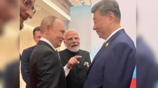 g7 countries, india usa, donald trump, india china, russia news, trump tariffs