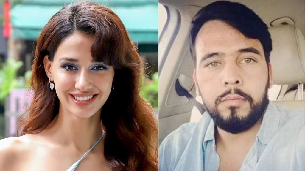 Rohit Godara, Goldy Brar, goldy brar gang, disha patani, firing at disha patani house, Rohit Godara, Goldy Brar, goldy brar gang, disha patani, firing at disha patani house,