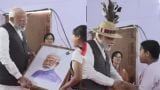 PM Modi Manipur visit, Prime Minister Narendra Modi in Manipur, PM Modi Manipur projects, PM Modi Manipur violence, PM Modi Manipur Rs 8500 crore projects