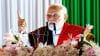 PM Modi Manipur visit, Prime Minister Narendra Modi in Manipur, PM Modi Manipur projects, PM Modi Manipur violence, PM Modi Manipur Rs 8500 crore projects