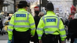 sikh woman raped, uk, rape crime uk, uk news, united kingdom, uk crime news, woman raped in uk