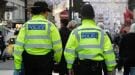‘You don’t belong in this country’: Sikh woman raped, beaten in UK in ‘racially aggravated attack’