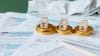 income tax return filing, itr filing, income tax faqs, income tax, itr deadline, itr extension