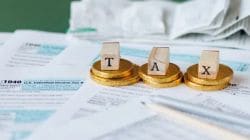 ITR filing due date: Users encounter glitch while filing income tax return, urge for extension as deadline nears