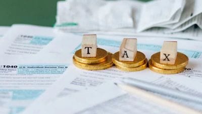 Tax Talk: Errors in ITR? Revise, rectify or update