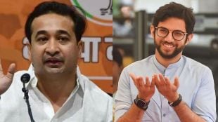 nitesh rane, maharashtra minister, india pakistan match, india pak match, asia cup 2025, aisa cup news, india pakistan
