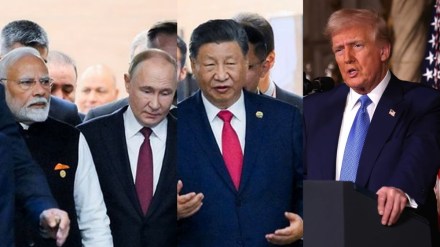 US Senator Lindsey Graham, Lindsey Graham, us news, india tariffs, donald trump, trump tariffs, india china, us china, russia ukraine war US Senator Lindsey Graham, Lindsey Graham, us news, india tariffs, donald trump, trump tariffs, india china, us china, russia ukraine war