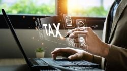 Income Tax Return Filing 2025: Deadline just 30 hours away, 6.3 crore ITRs filed already – Key checklist