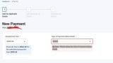 income tax, itr filing, income tax return, income tax news, income tax due date, itr last date