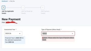 income tax, itr filing, income tax return, income tax news, income tax due date, itr last date