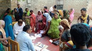 bihar election, bihar sir, special intensive revision, bihar sir news, surpeme court