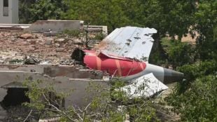 air india, air india crash, ahmedabad airport, ahmedabad crash, supreme court, supreme court