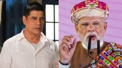 ‘Donate Re 1 in his account, dedicate 1 min…: ‘Border’ actor’s unique birthday wish for ‘Vishnu avatar’ PM Modi – Video