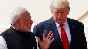 Atmanirbhar, Atmanirbhar bharat, india news, pm modi, h1b visa, h1b visa fees, india us, donald trump, trump tariffs