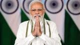 narendra modi, gst rates, new gst rates, gst regime, September 22, modi address to nation