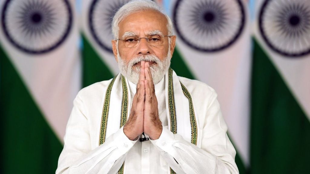 narendra modi, gst rates, new gst rates, gst regime, September 22, modi address to nation
