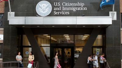 ‘Won’t survive 5 seconds in court’: Ex-US govt official on new H-1B visa order