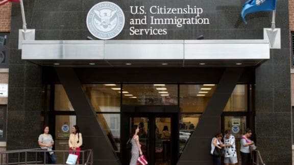 h1b visa, h1b visa fee, donald trump, india us, h1b visa news, new h1b visa fee, mea