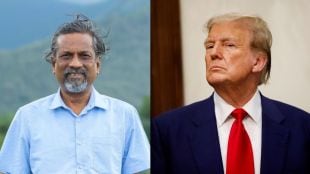 sridhar vembu, sridhar vembu news, h1b, h1b visa, h1b visa news, h1b visa fee, donald trump