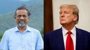 sridhar vembu, sridhar vembu news, h1b, h1b visa, h1b visa news, h1b visa fee, donald trump