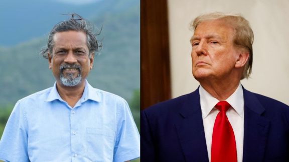 sridhar vembu, sridhar vembu news, h1b, h1b visa, h1b visa news, h1b visa fee, donald trump