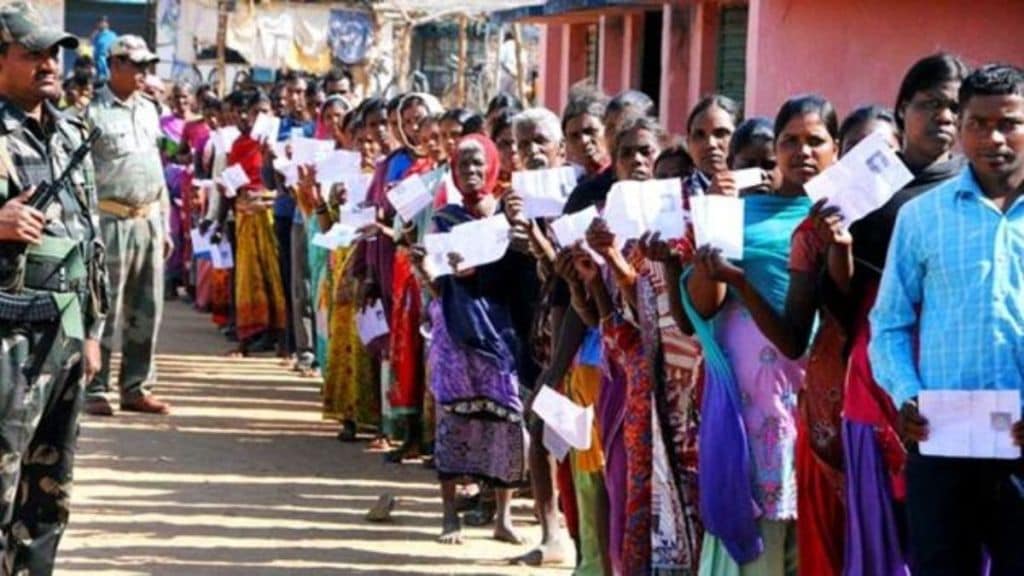 sir, bihar sir, bihar sir news, special intensive revision, election commission of india, eci, state officials, ceos