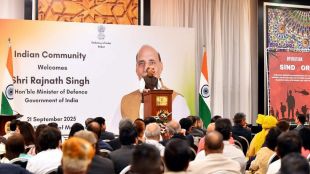 rajnath singh, morocco. rajnath singh morocco, morocco visit, operation sindoor, op sindoor, pahalgam, pok, pakistan, kashmir