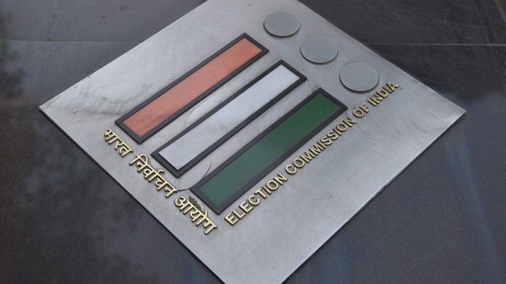 bihar elections 2025. bihar election, bihar assembly election, assembly polls, eci bihar elections 2025. bihar election, bihar assembly election, assembly polls, eci