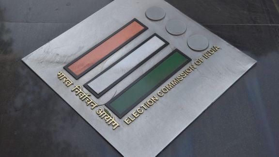 bihar elections 2025. bihar election, bihar assembly election, assembly polls, eci