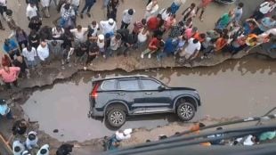 bihar sir, bihar election 2025, bihar news, bihar potholes, bihar roads