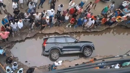 bihar sir, bihar election 2025, bihar news, bihar potholes, bihar roads