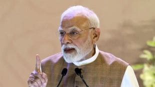 bihar election 2025, bihar election, bihar assembly election, bihar news, narendra modi, pm modi, Mukhyamantri Mahila Rojgar Yojana, nitish kumar