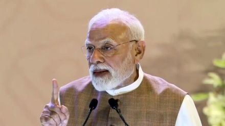 bihar election 2025, bihar election, bihar assembly election, bihar news, narendra modi, pm modi, Mukhyamantri Mahila Rojgar Yojana, nitish kumar