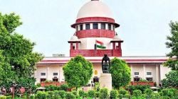 Breaking News Live: No sale of green crackers in Delhi-NCR until further order, directs SC