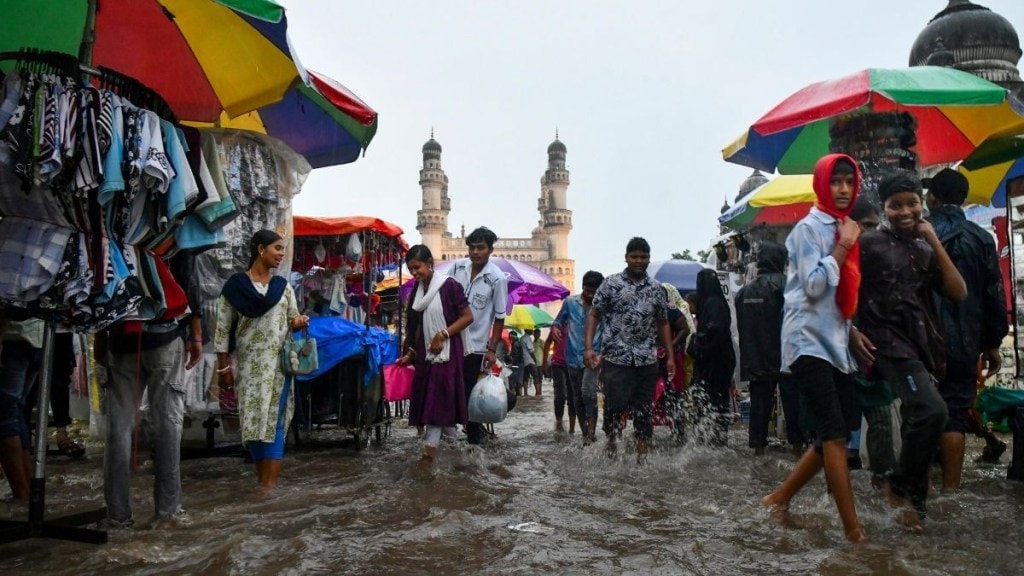 hyderabad rain, hyderabad news, rain, hyderabad rain news, hyderabad rain update, telangana, hyderabad hyderabad rain, hyderabad news, rain, hyderabad rain news, hyderabad rain update, telangana, hyderabad