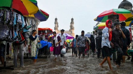 hyderabad rain, hyderabad news, rain, hyderabad rain news, hyderabad rain update, telangana, hyderabad