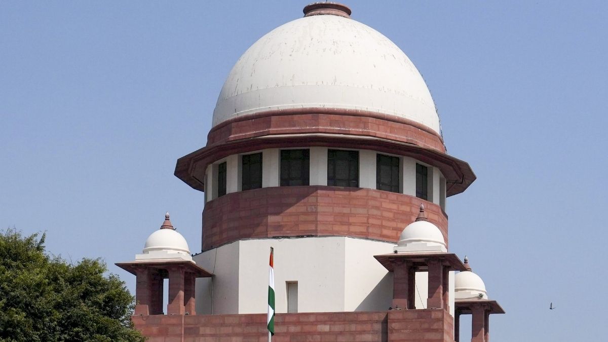 bihar sir, special intensive revision, bihar election, bihar, bihar assembly election