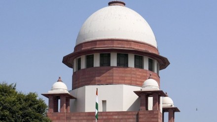 bihar sir, special intensive revision, bihar election, bihar, bihar assembly election