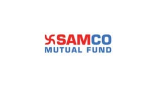 Samco Mutual Fund CEO Backs 'Momentum Factor' as Key to Market Success.
